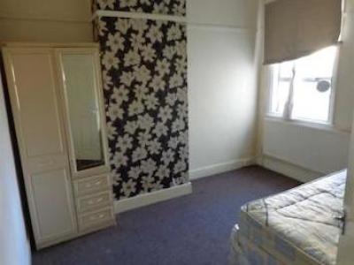 Louer Appartement Southall rgion SOUTHALL