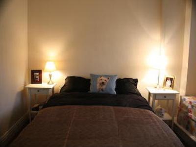 Annonce Location Appartement Newcastle-upon-tyne