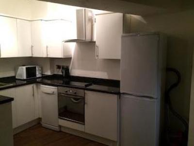 Louer Appartement Newcastle-upon-tyne