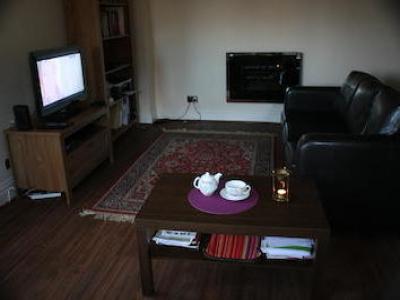 Louer Appartement Newcastle-upon-tyne rgion NEWCASTLE UPON TYNE