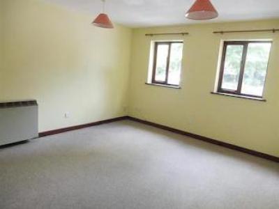 Louer Appartement Burton-on-trent