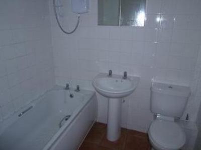 Louer Appartement Dunstable rgion LUTON