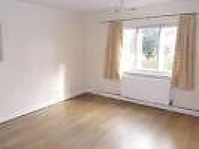 Louer Appartement Harrow rgion HARROW