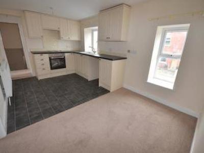 Annonce Location Appartement Leeds