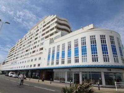 Annonce Location Appartement St-leonards-on-sea