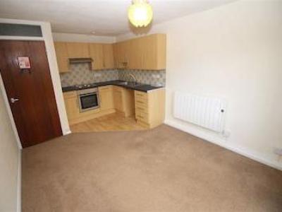 Louer Appartement Ilfracombe rgion EXETER