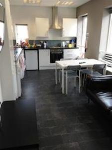 Louer Appartement Bristol