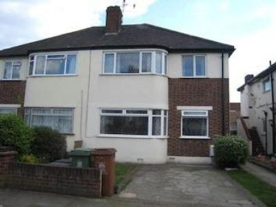 Annonce Location Appartement Bexleyheath