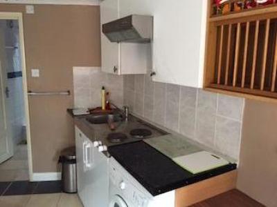 Annonce Location Appartement Hounslow