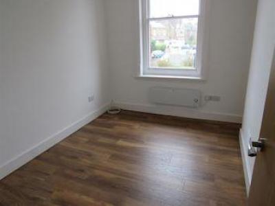 Louer Appartement Herne-bay rgion CANTERBURY