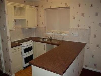 Louer Appartement Wolverhampton