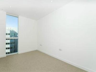 Louer Appartement Croydon rgion CROYDON