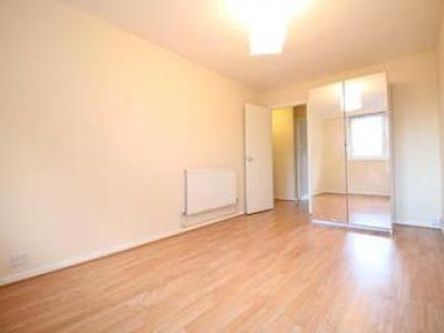 Annonce Location Appartement Brentford