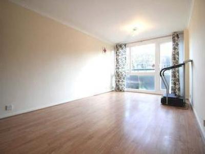 Louer Appartement Brentford