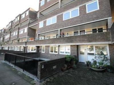 Louer Appartement Brentford rgion TWICKENHAM