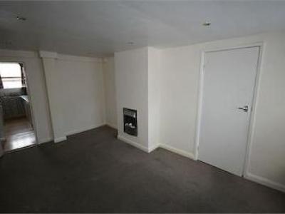 Louer Appartement Clacton-on-sea