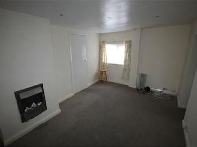 Louer Appartement Clacton-on-sea rgion COLCHESTER