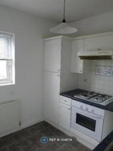 Louer Appartement Lancaster