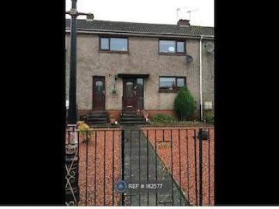 Annonce Location Maison Kilmarnock