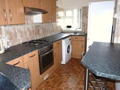 Annonce Location Appartement North-shields