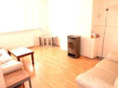 Louer Appartement North-shields