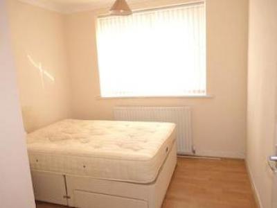 Louer Appartement North-shields rgion NEWCASTLE UPON TYNE