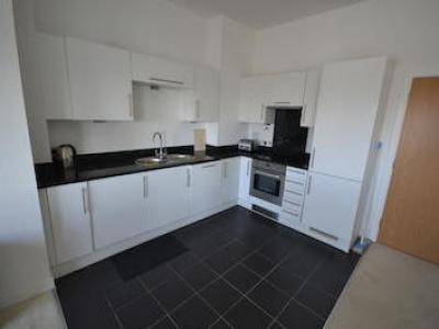 Louer Appartement Bournemouth