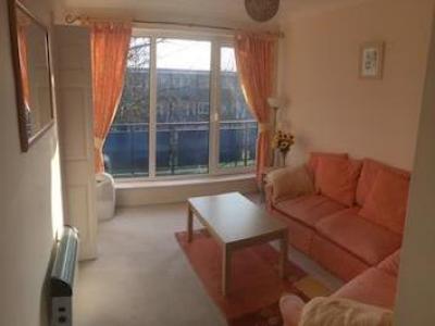 Annonce Location Appartement Newcastle-upon-tyne