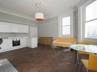 Louer Appartement Brighton