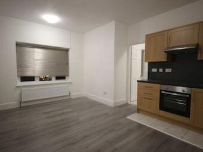 Annonce Location Appartement Northwood