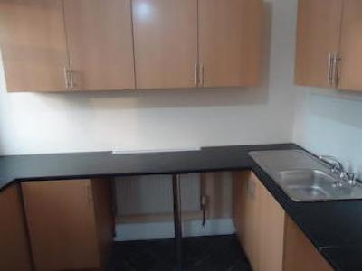 Louer Appartement Manchester