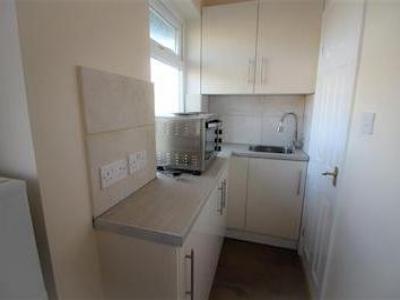 Annonce Location Appartement Wembley