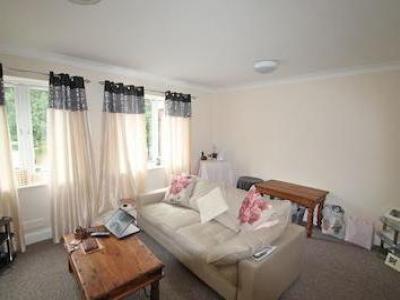 Louer Appartement Tonbridge