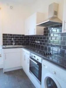 Louer Appartement Harrow