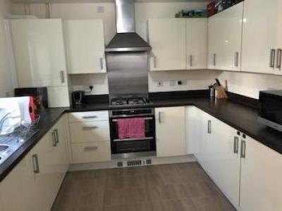 Annonce Location Appartement Romford