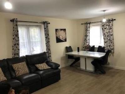 Louer Appartement Romford