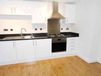 Louer Appartement Chelmsford