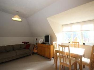 Annonce Location Appartement Oxford