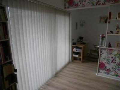 Louer Appartement Swansea