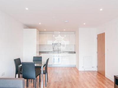 Annonce Location Appartement Harrow