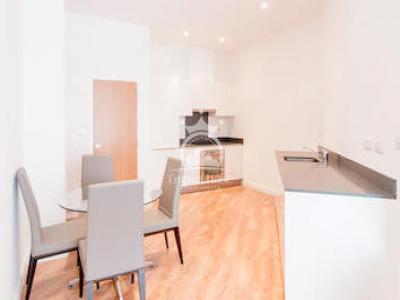 Louer Appartement Harrow