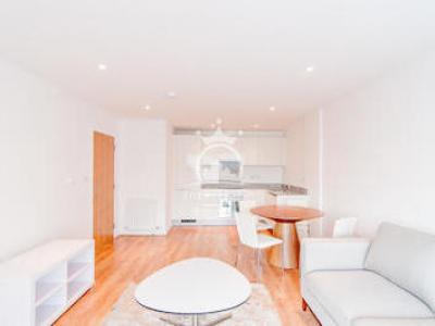 Louer Appartement Harrow