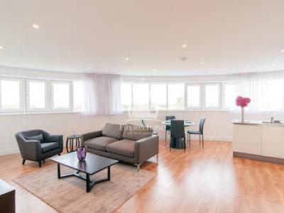 Louer Appartement Harrow