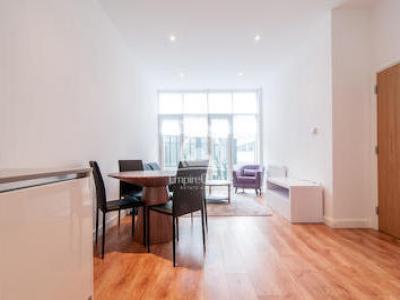 Louer Appartement Harrow