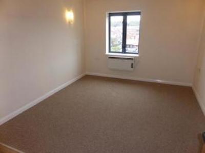 Louer Appartement Gainsborough