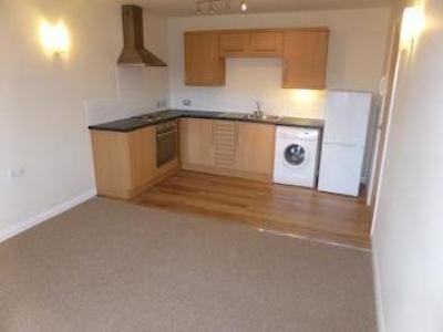 Louer Appartement Gainsborough rgion DONCASTER