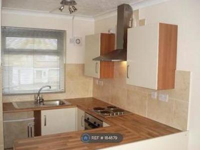 Annonce Location Appartement Cramlington