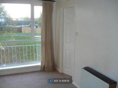 Louer Appartement Cramlington