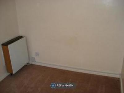 Louer Appartement Cramlington rgion NEWCASTLE UPON TYNE