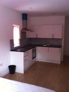 Louer Appartement Swansea